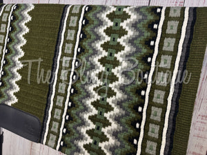A Bling Boutique Original Pad #8146