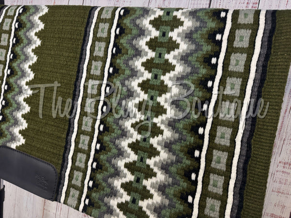A Bling Boutique Original Pad #8146