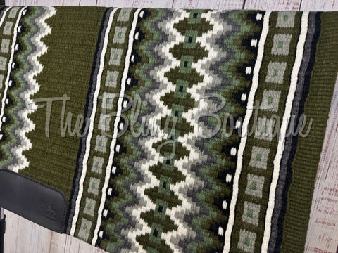 A Bling Boutique Original Pad #8146