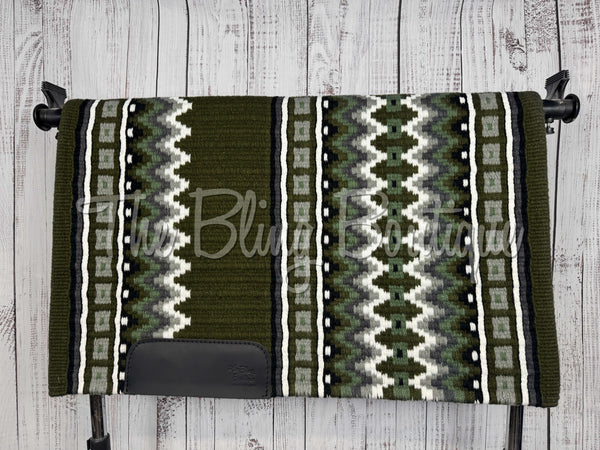 A Bling Boutique Original Pad #8146