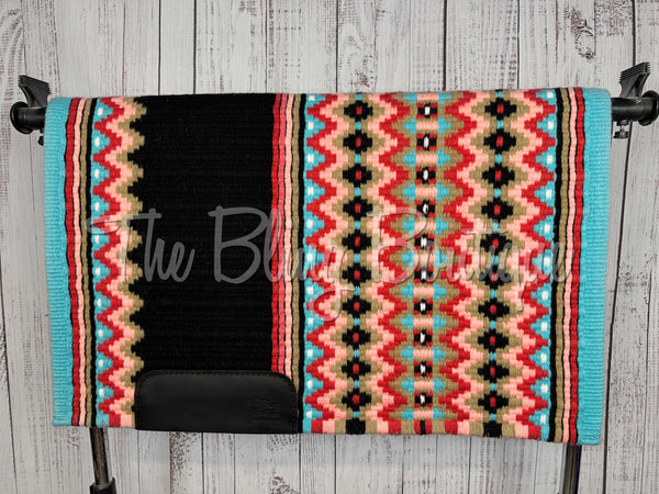 A Bling Boutique Original Pad #8147