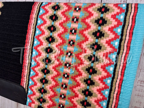 A Bling Boutique Original Pad #8147