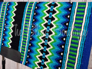 A Bling Boutique Original Pad #8149