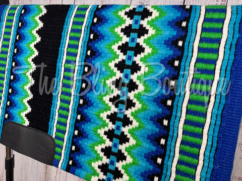 A Bling Boutique Original Pad #8149