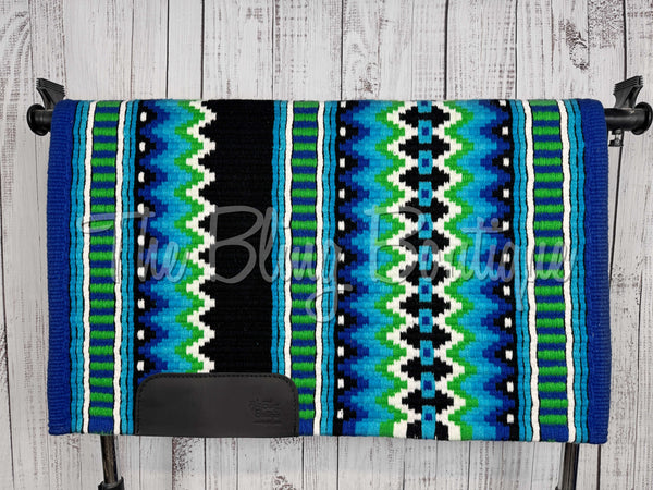 A Bling Boutique Original Pad #8149