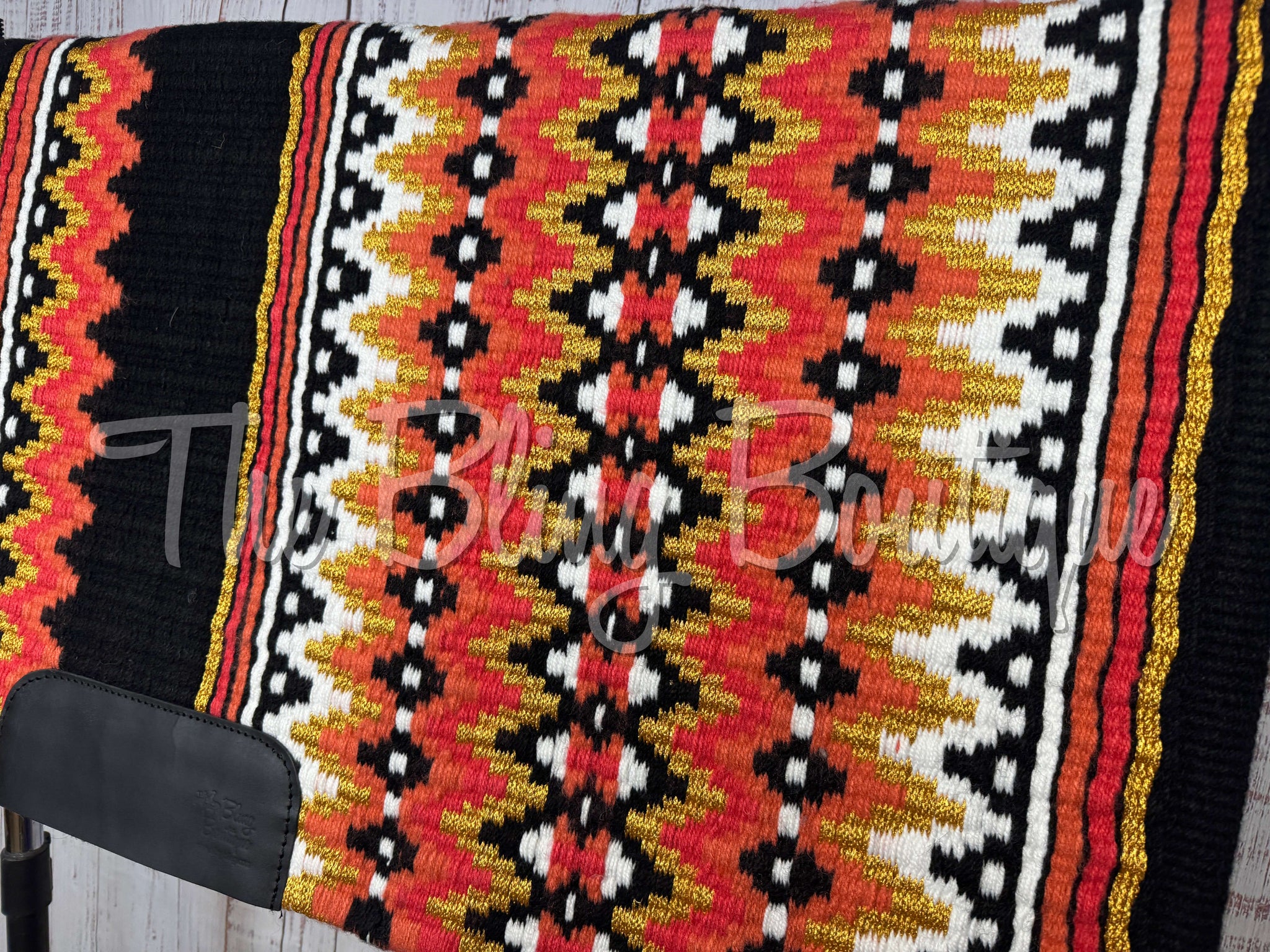 A Bling Boutique Original Pad #8151