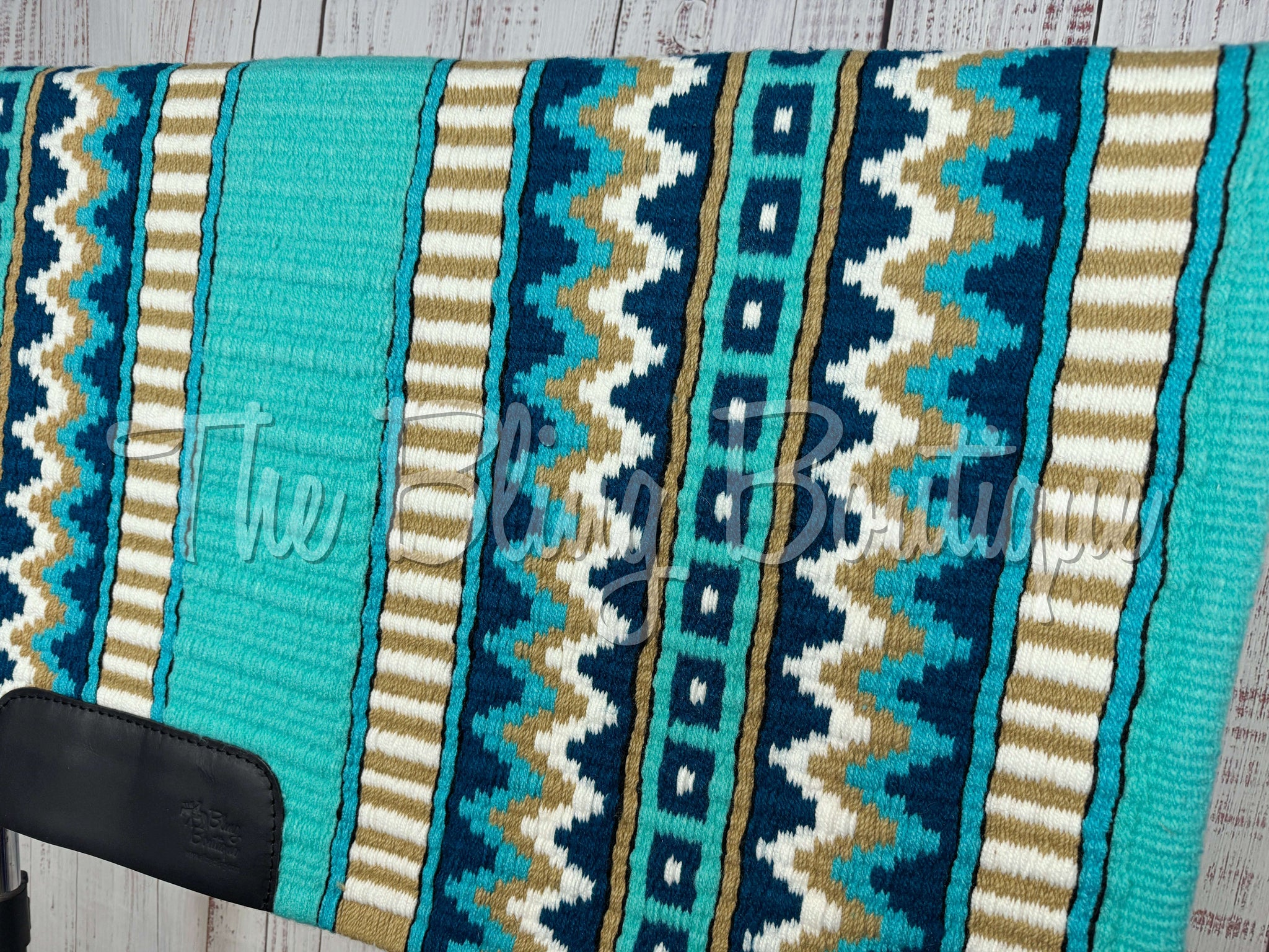 A Bling Boutique Original Pad #8154
