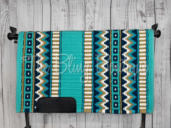 A Bling Boutique Original Pad #8154
