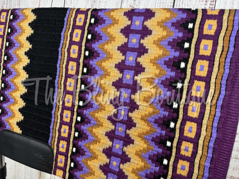 A Bling Boutique Original Pad #8155