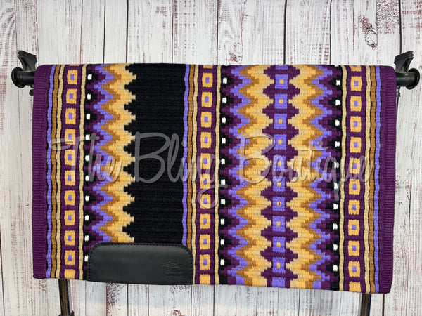A Bling Boutique Original Pad #8155
