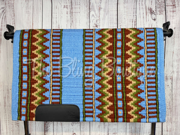 A Bling Boutique Original Pad #8156