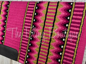 A Bling Boutique Original Pad #8157