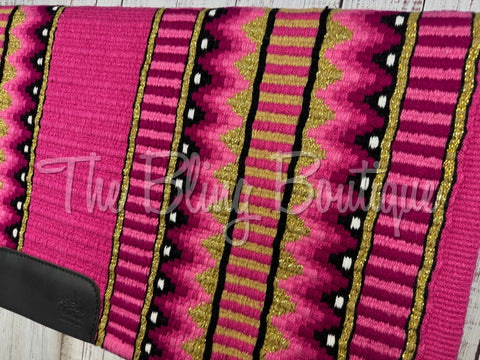 A Bling Boutique Original Pad #8157