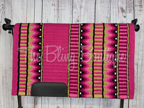 A Bling Boutique Original Pad #8157