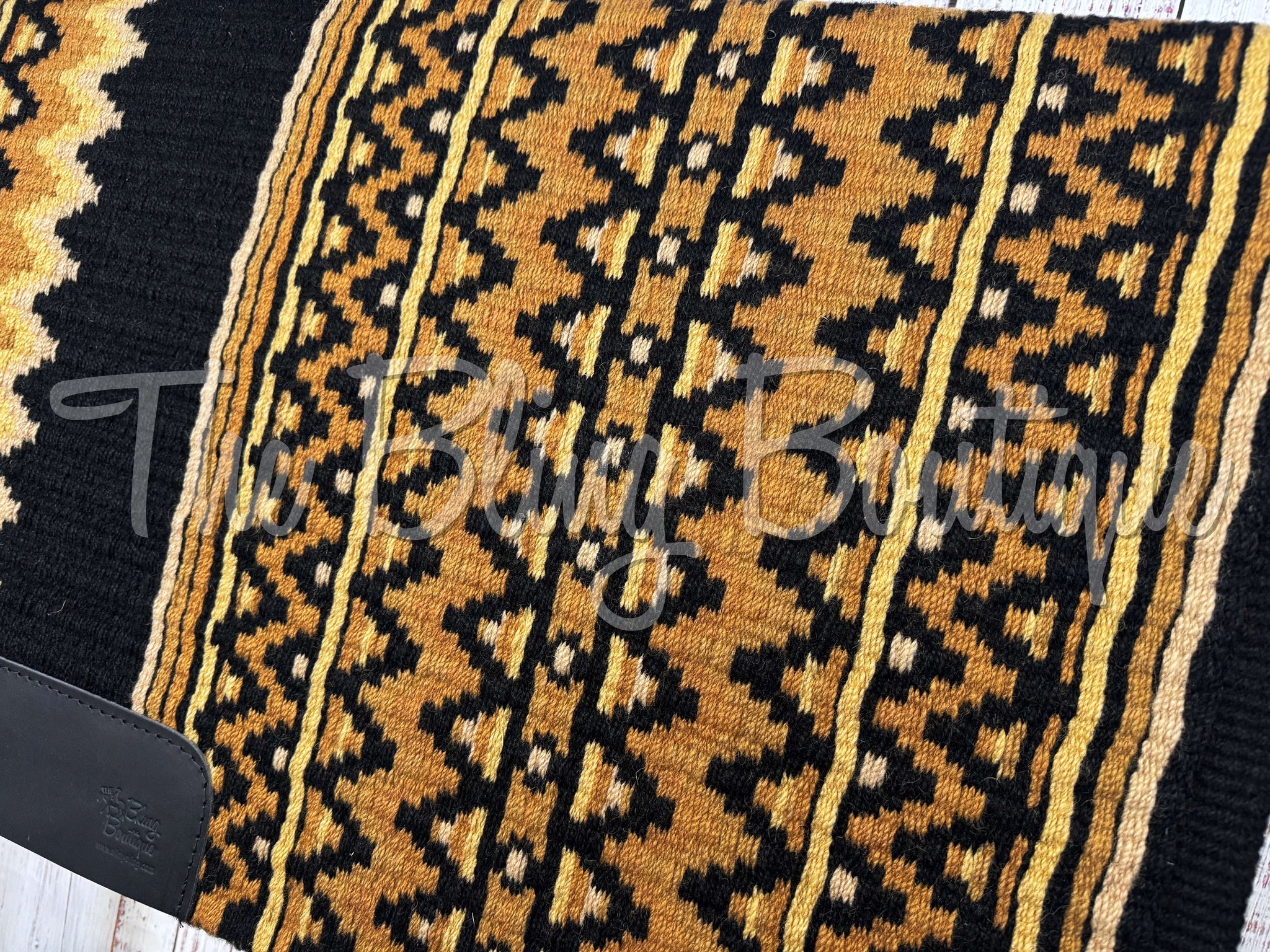 A Bling Boutique Original Pad #8158