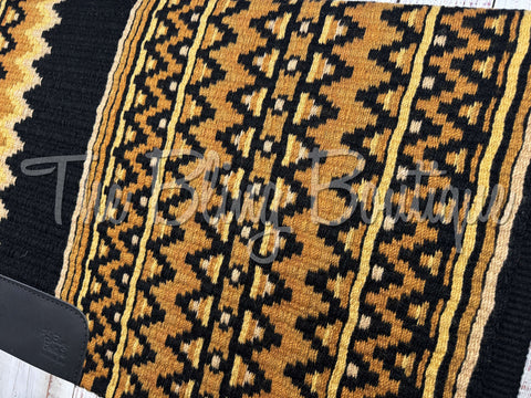 A Bling Boutique Original Pad #8158