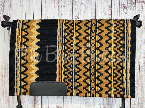 A Bling Boutique Original Pad #8158