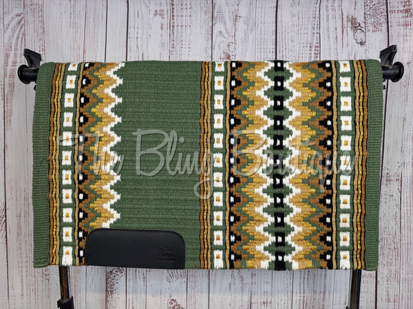 A Bling Boutique Original Pad #8159