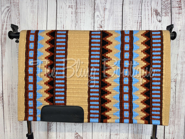 A Bling Boutique Original Pad #8163