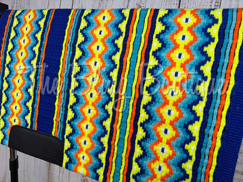 A Bling Boutique Original Pad #8167