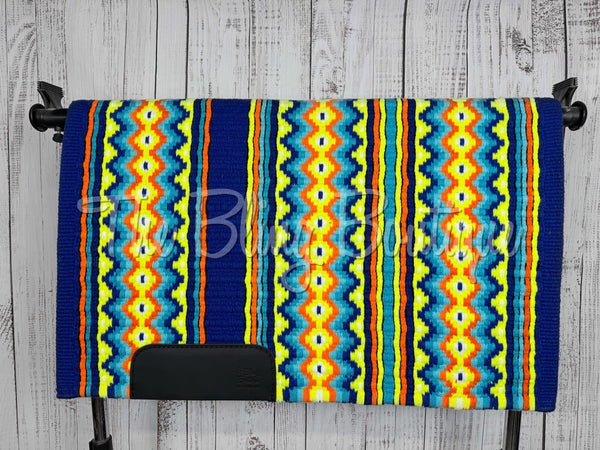 A Bling Boutique Original Pad #8167