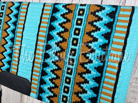 A Bling Boutique Original Pad #8169