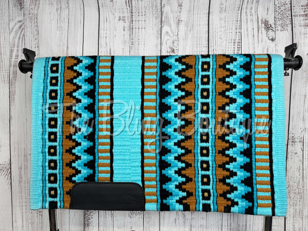 A Bling Boutique Original Pad #8169