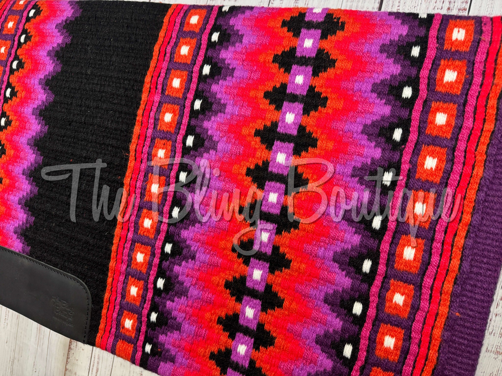 A Bling Boutique Original Pad #8170