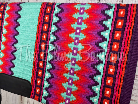 A Bling Boutique Original Pad #8172