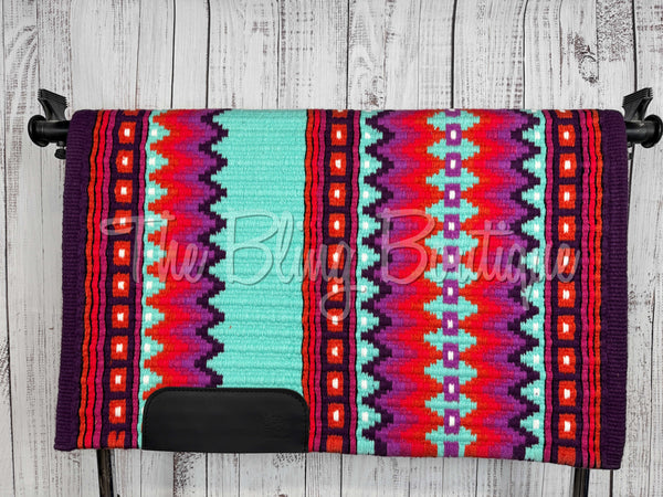 A Bling Boutique Original Pad #8172