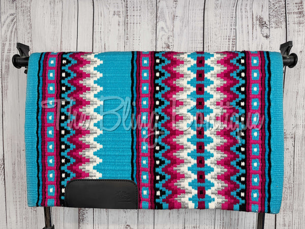 A Bling Boutique Original Pad #8174