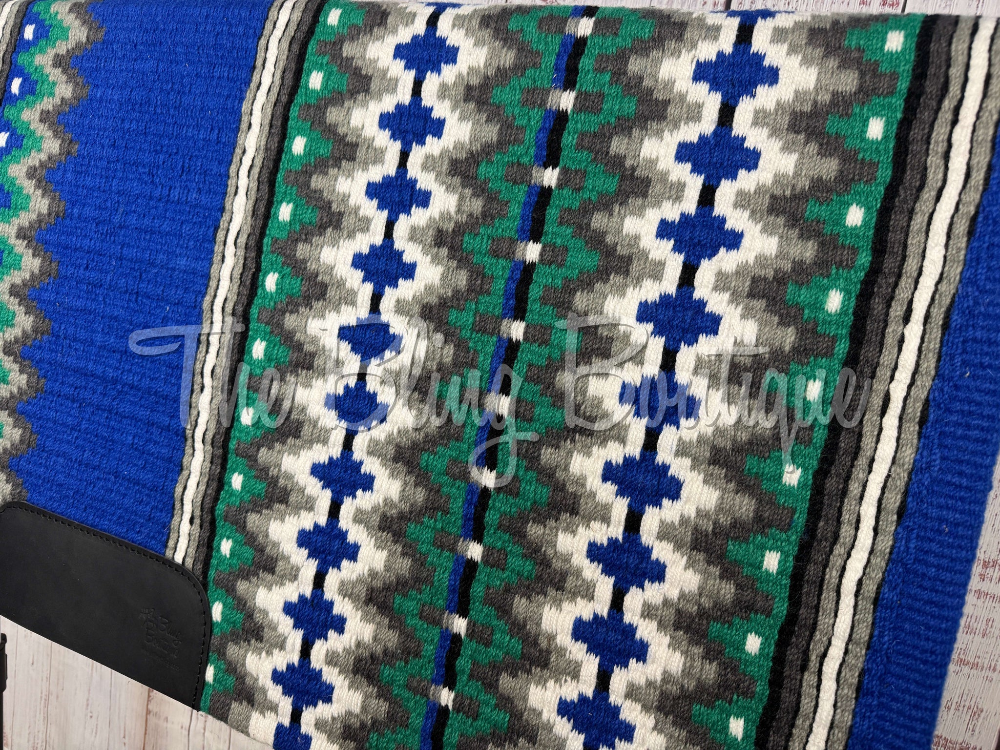 A Bling Boutique Original Pad #8175