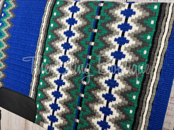 A Bling Boutique Original Pad #8175