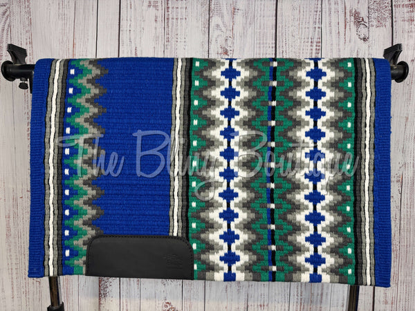 A Bling Boutique Original Pad #8175