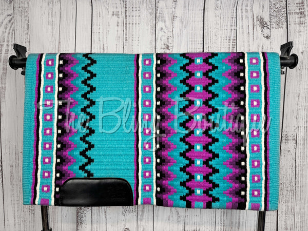 A Bling Boutique Original Pad #8176