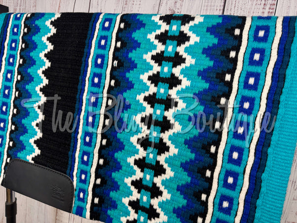 A Bling Boutique Original Pad #8178