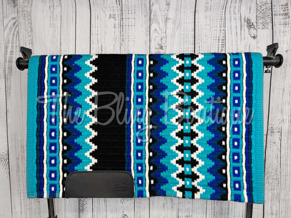 A Bling Boutique Original Pad #8178