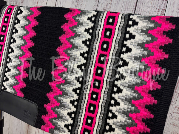 A Bling Boutique Original Pad #8179