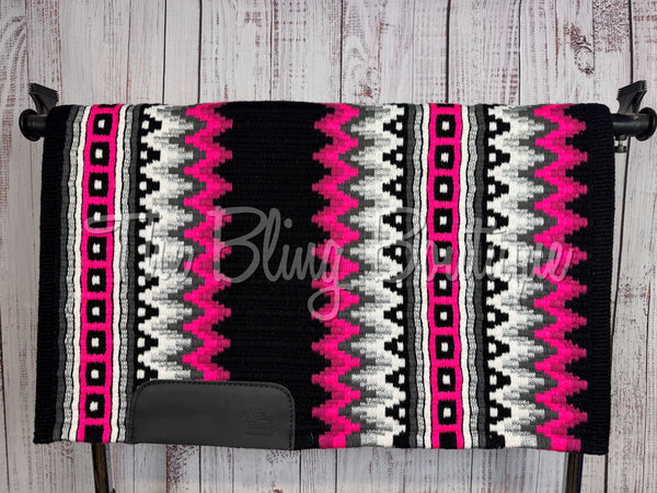 A Bling Boutique Original Pad #8179