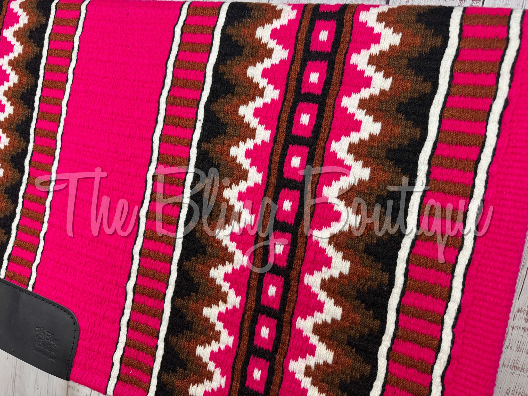 A Bling Boutique Original Pad #8180