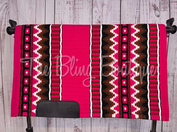 A Bling Boutique Original Pad #8180