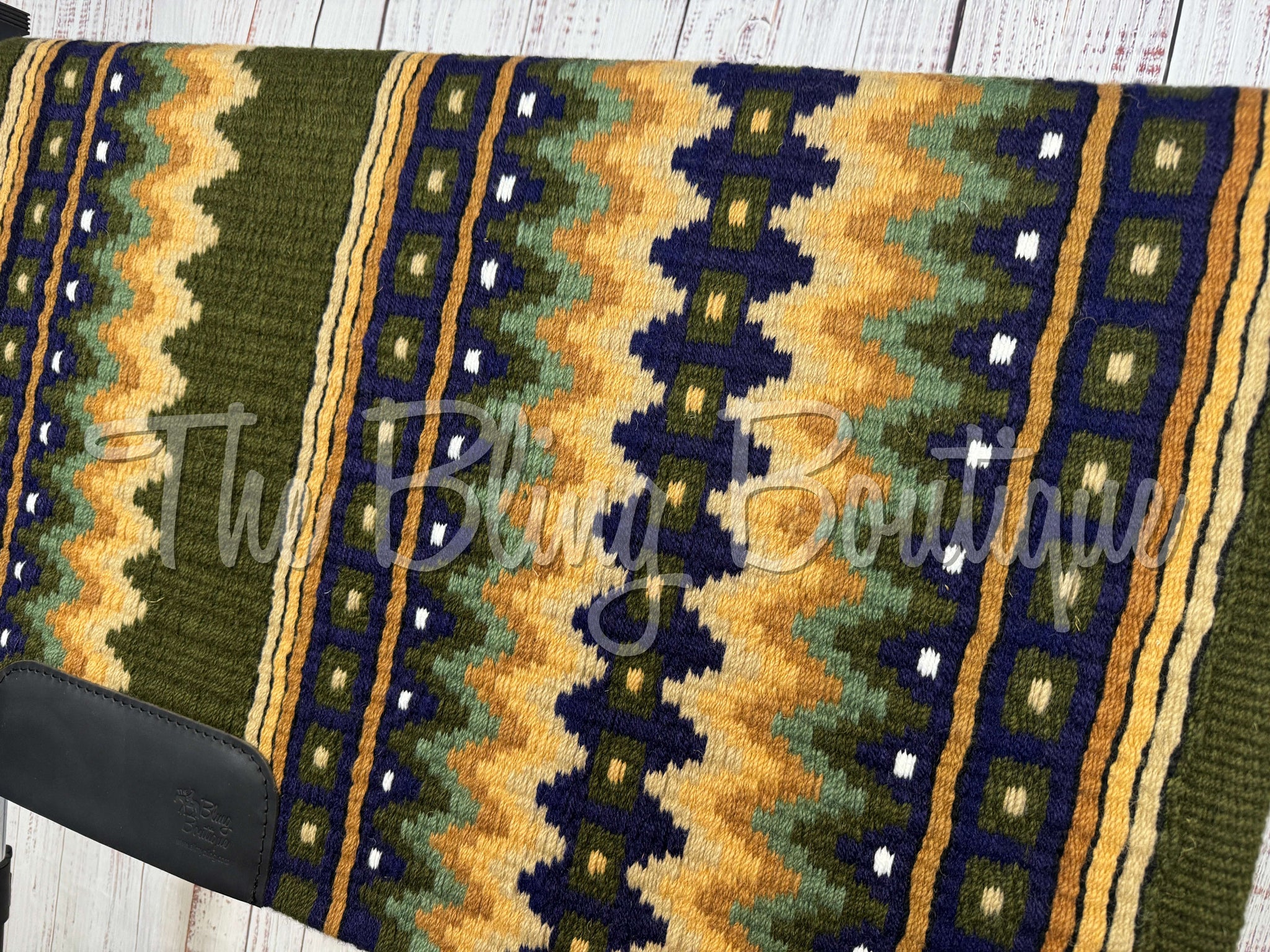 A Bling Boutique Original Pad #8181