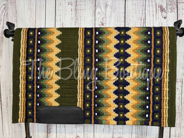 A Bling Boutique Original Pad #8181