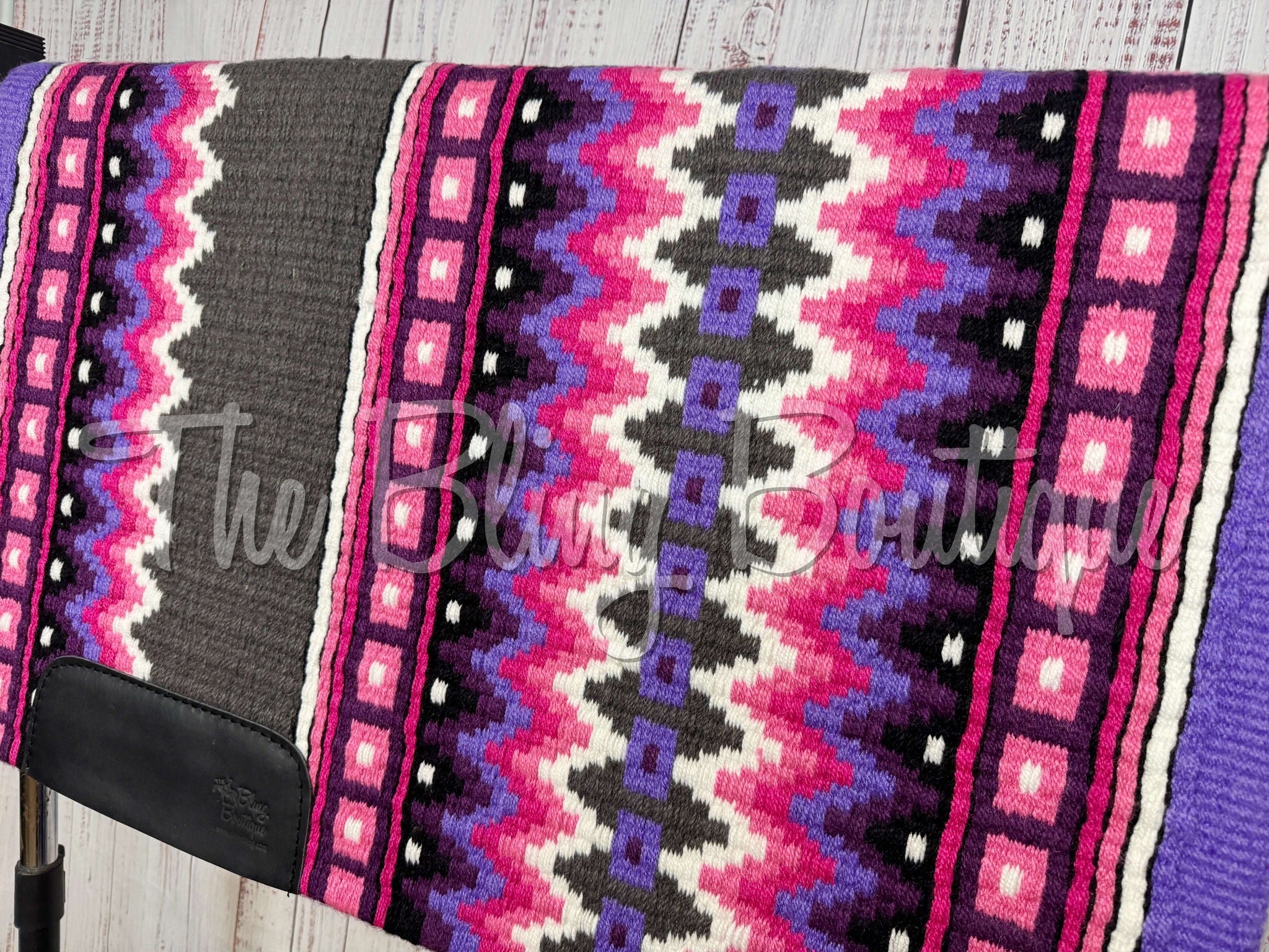 A Bling Boutique Original Pad #8183