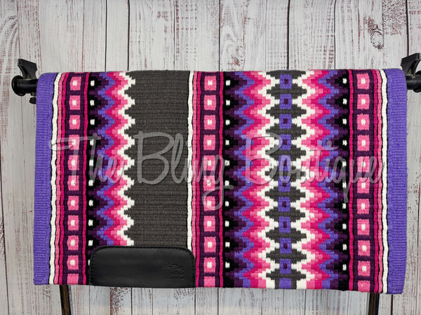 A Bling Boutique Original Pad #8183