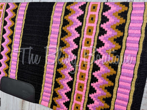 A Bling Boutique Original Pad #8184