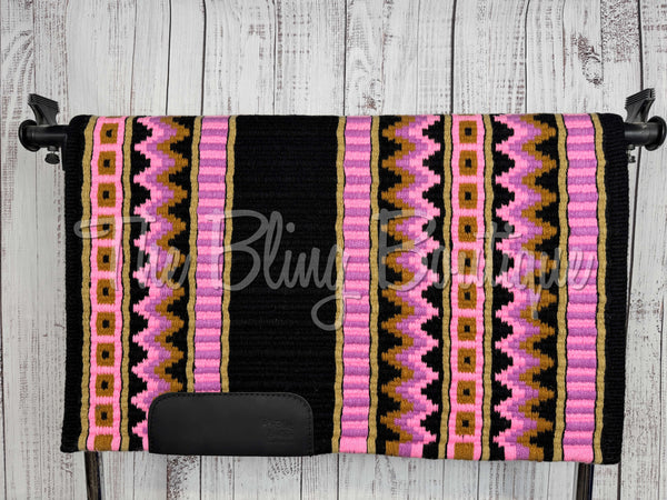 A Bling Boutique Original Pad #8184