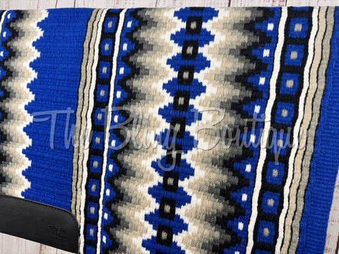 A Bling Boutique Original Pad #8188