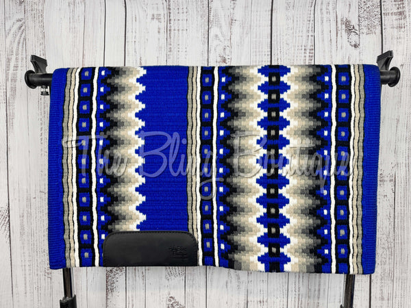 A Bling Boutique Original Pad #8188