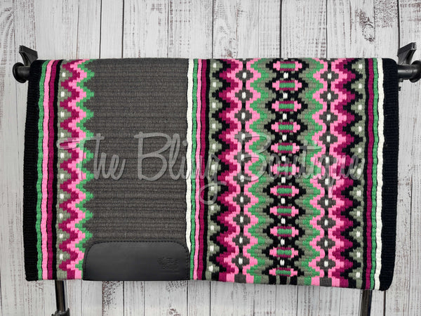 A Bling Boutique Original Pad #8192